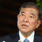 レス2番のリンク先のサムネイル画像