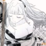 レス6番の画像4