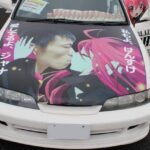 レス14番の画像1