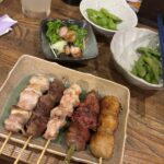 レス32番の画像1