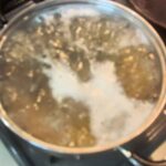 レス12番の画像1