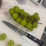 レス28番の画像1