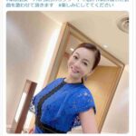 レス7番の画像1