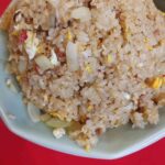 レス1番の画像2