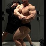 レス2番の画像1