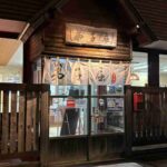 レス2番の画像1