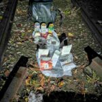 レス1番の画像5