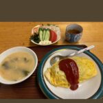 レス1番の画像6