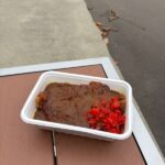 レス6番の画像1