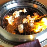 レス27番の画像1