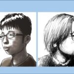 レス1番のリンク先のサムネイル画像