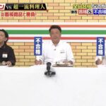 レス3番の画像1