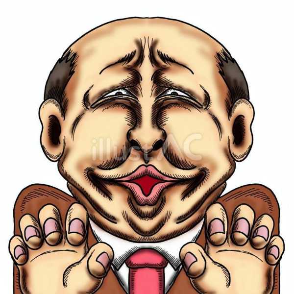 記事サムネイル