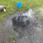 レス28番の画像1