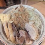 レス29番の画像1