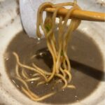 レス20番の画像1