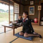 レス23番の画像1