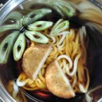 レス22番の画像1