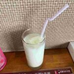 レス10番の画像1