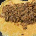 レス35番の画像1