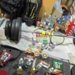 レス19番の画像26