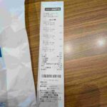 レス1番の画像20