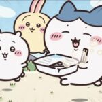 レス1番の画像2