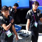 レス3番の画像3