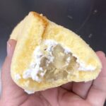 レス12番の画像1