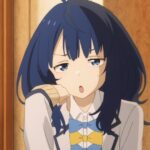 レス8番の画像1