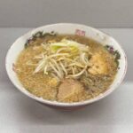 レス1番のリンク先のサムネイル画像