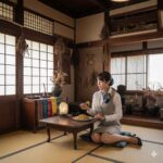 レス33番の画像1