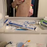 レス19番の画像1