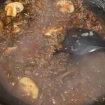 レス16番の画像1