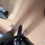 レス30番の画像1