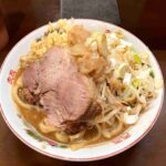 レス14番の画像1