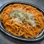 レス1番の画像2