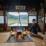 レス4番の画像1