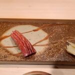 レス10番の画像1