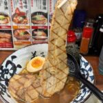 レス23番の画像1