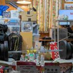 レス18番の画像35