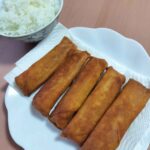 レス14番の画像1