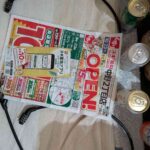 レス18番の画像6