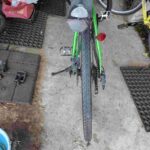 レス12番の画像5