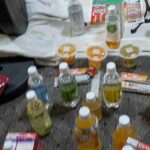 レス18番の画像27