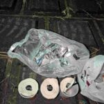 レス1番の画像4