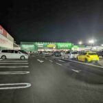 レス1番の画像2