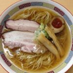 レス29番の画像1