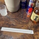 レス31番の画像1