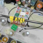 レス19番の画像20